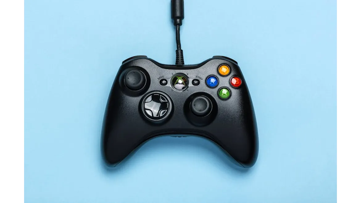 CImages955538bc-fe74-4f6b-b75c-387231b89bbe