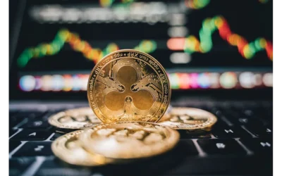 Ditching the Bots: Real Influencers for Real Tokens