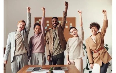 Riding the Sentiment Wave: How Community Fuels Token Triumph