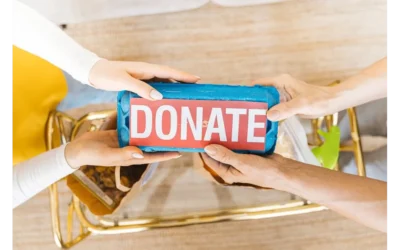 Beyond the Bottom Line: Influencer Altruism in Token Launches