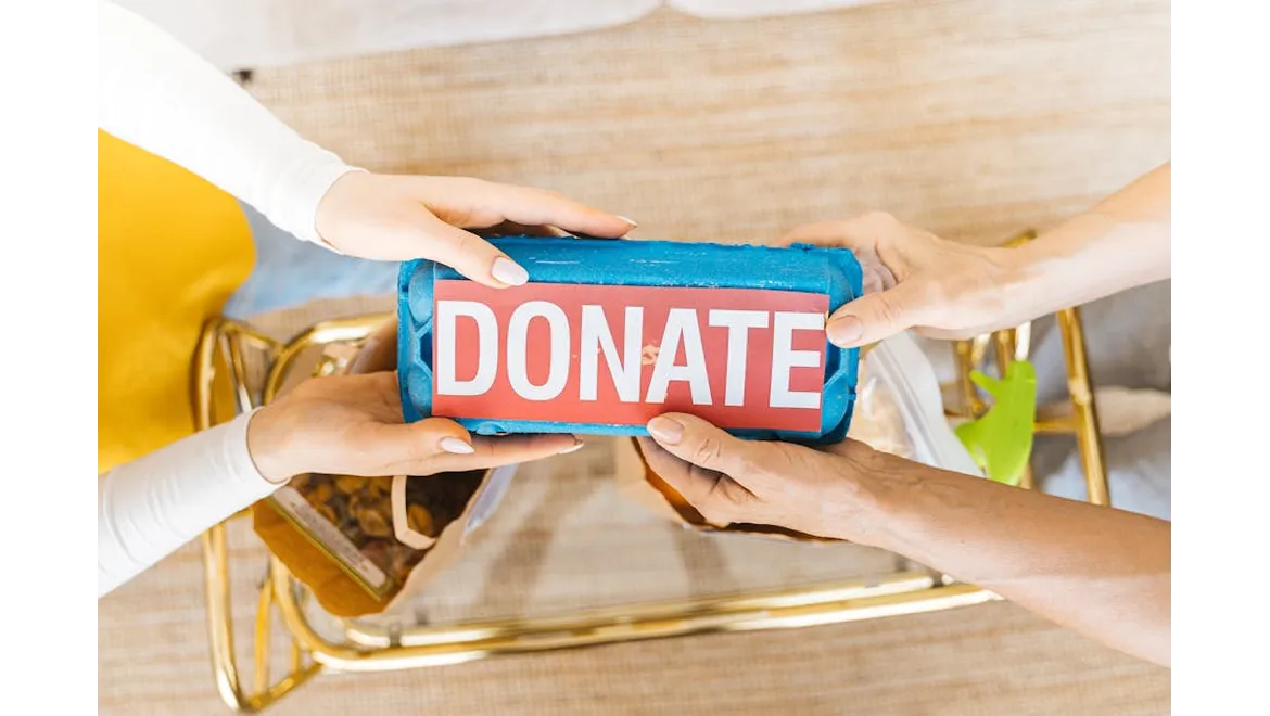 CImages991fece4-e554-4536-91f4-ce35c94877d6