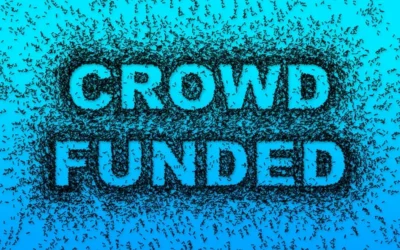 DAO-ing it Right: Funding & Governance for Your Token Project