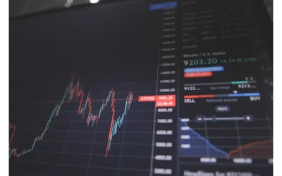 Tokenomics: Avoiding the Crypto Cliff Edge