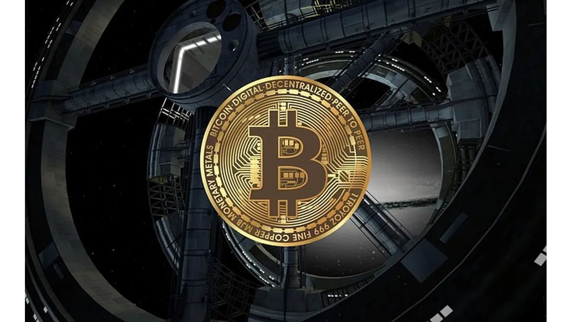 CImagesaa3224ba-44de-4d74-9c2c-84d7cfc6fa86