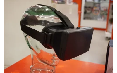 Venturing Beyond Reality: My Dive into Metaverse Influencers and Token Launches