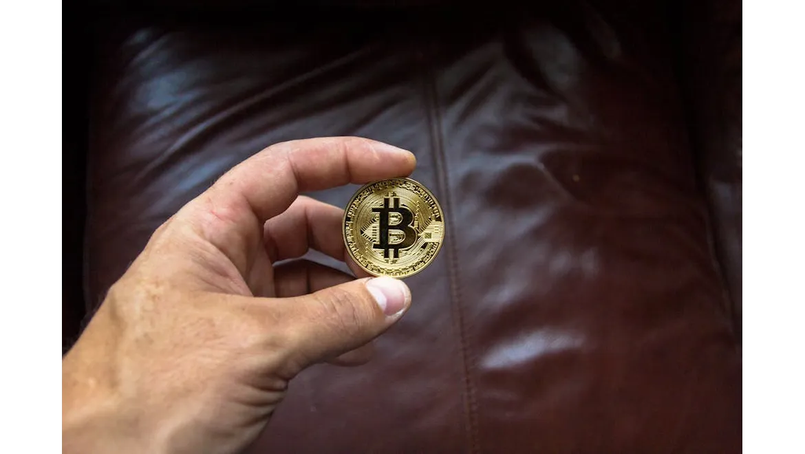 CImagesc2d99762-6119-4900-9702-5fc8a3ce7759