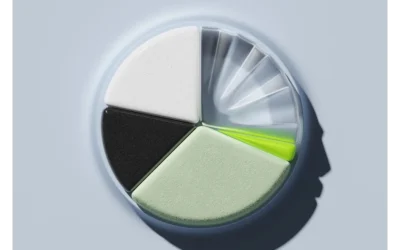 My Regulatory Tightrope Walk: Post-Launch Token Management & Sustainability