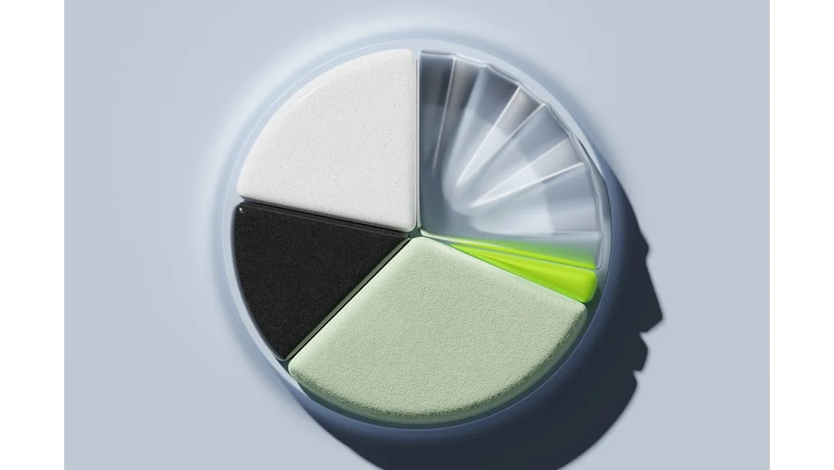 CImagesdfdd60d3-6aac-46a0-832d-90e7074a0ee0