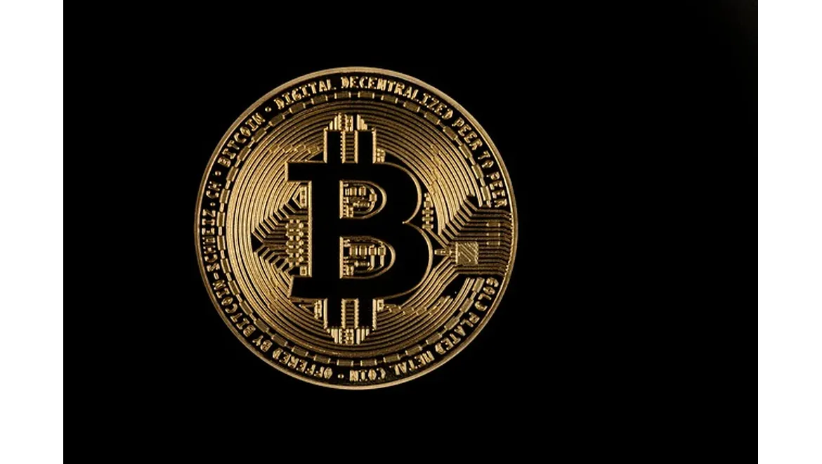 CImagese00bfe8b-5d27-4a5e-b08d-f25be8aa991e