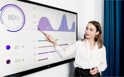 Partnerships: My chat with Erin on boosting Token Finance