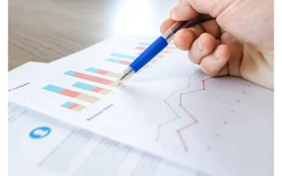 Tokenomics: More Than Just a Buzzword