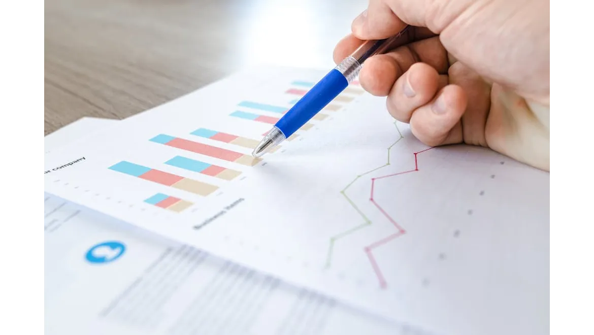 CImagesee240aea-d356-4212-a999-0bb4073bd92a