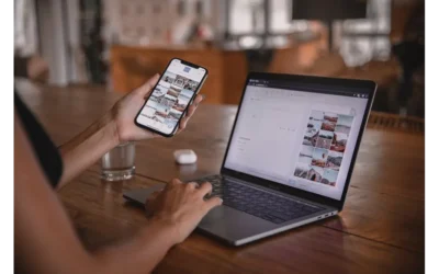 Deconstructing the Decentralized Dream: Empowering Micro-Influencers for Token Launch Success