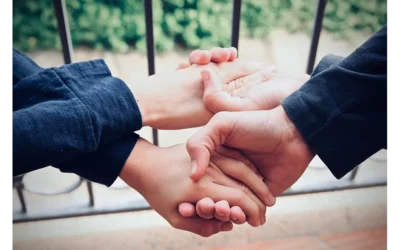 Influence Beyond the Coin: Altruism’s Role in Token Success