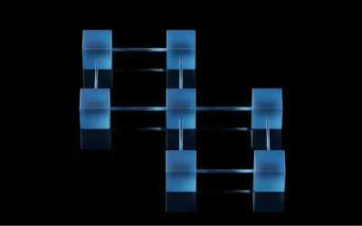 Unlocking Token Adoption: My A/B Testing Adventure in Social Proof (Ethically, of Course!)