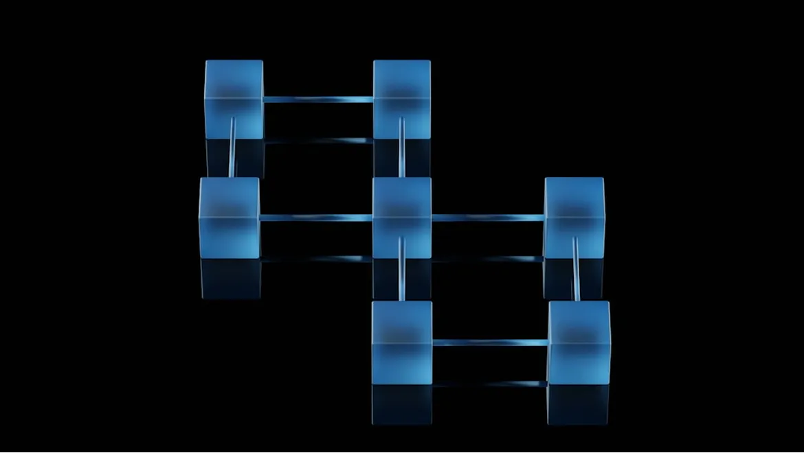 CImages0685bbd0-8cf0-446f-8195-dc2df345ea60