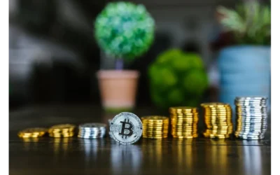 Beyond Likes: How Data is Revolutionising Crypto Influencer Marketing