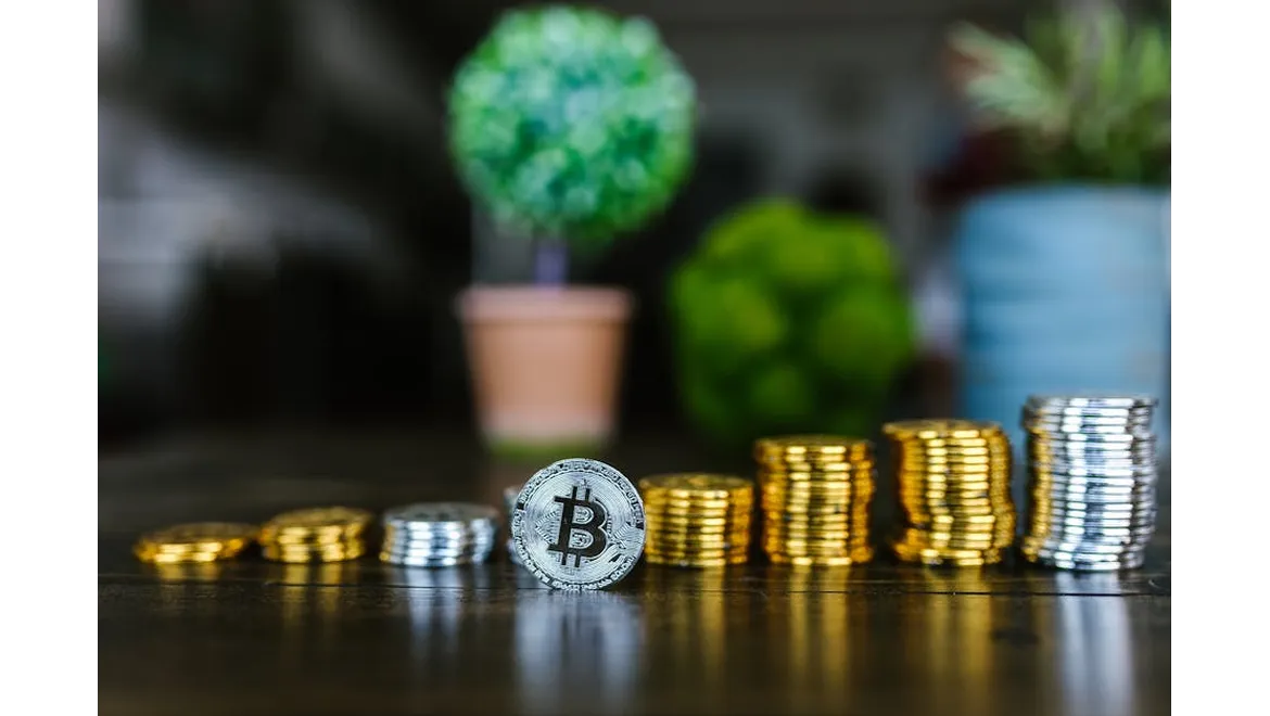 CImages096f8c8a-a385-435a-b726-e674f716383f