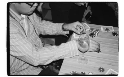 Token Triumph: Decoding Social Proof’s Power