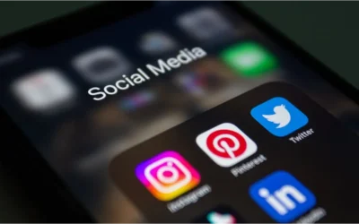 Crypto’s Social Media Minefield: A Chat About Staying Legal