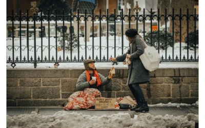 Altruism & Influence: Token Adoption’s Secret Weapon?