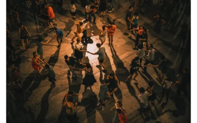 Tokenomics Tango: Dancing Towards Ecosystem Success