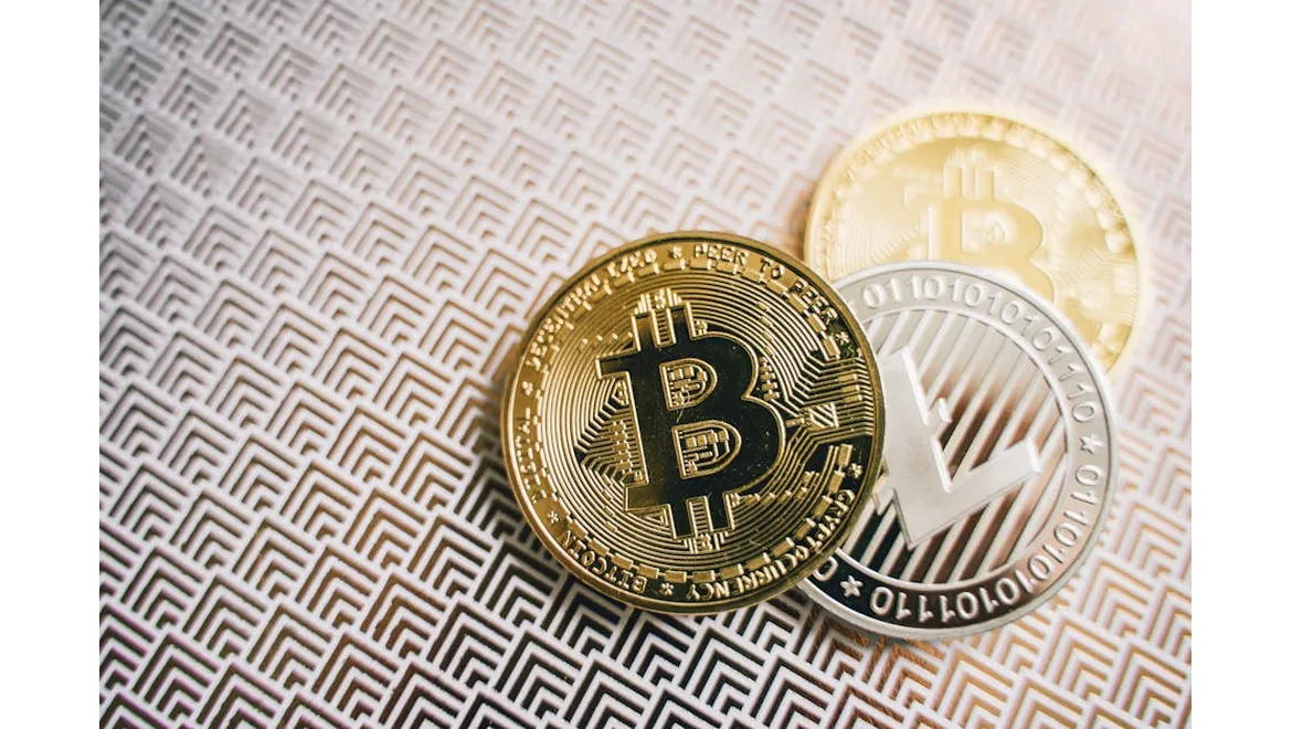 CImages6dd8ecef-8791-4756-925d-c8d2589a0f10