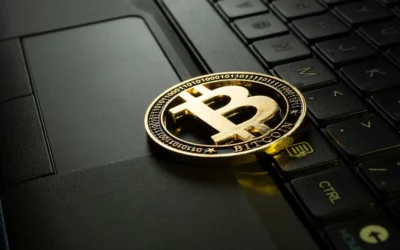 Tokenomics: More Than Just Hype