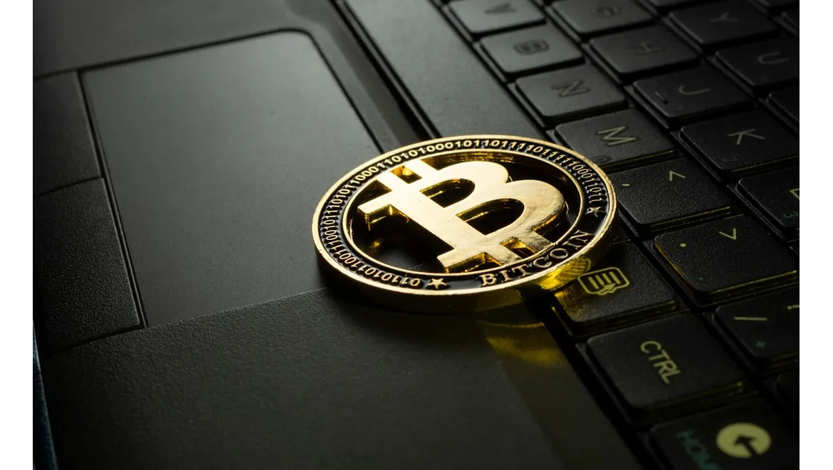 CImages7703d50b-146e-4808-9284-ec81bb05ee65