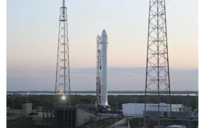 Meme Magic: Cracking the Code for Crypto Launches