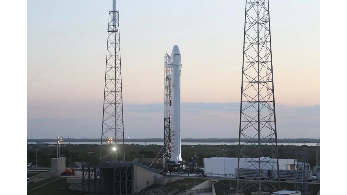 CImages834cdef2-72a3-493f-9f7f-33bcaa5e0c06