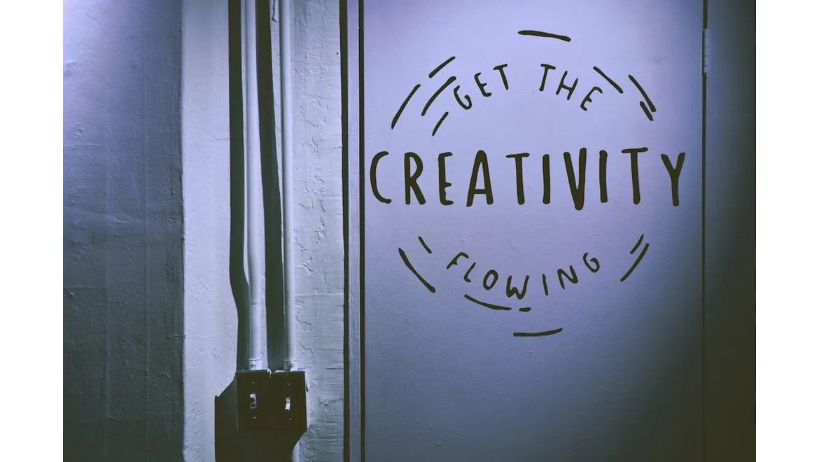 CImages9541e15d-a30b-4d85-8610-9e48708fa72c