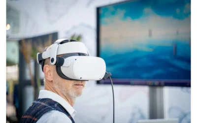 Level Up Your Launch: Crypto Influencer Gamification