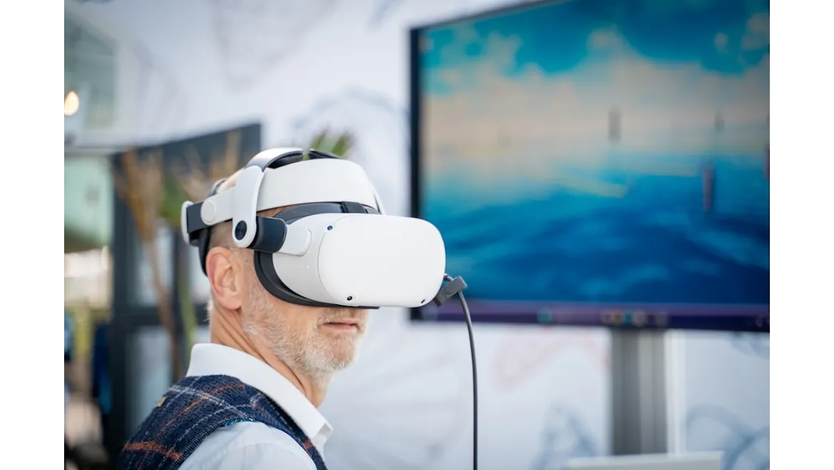 CImages959fe0d0-276b-426c-a6e6-1802a7b941ad