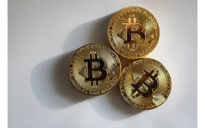 Beyond the Hype: Building Token Value with Influencer Gamification