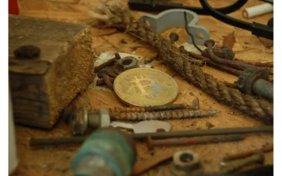 Navigating the Meme Minefield: Lessons from the Token Launch Trenches