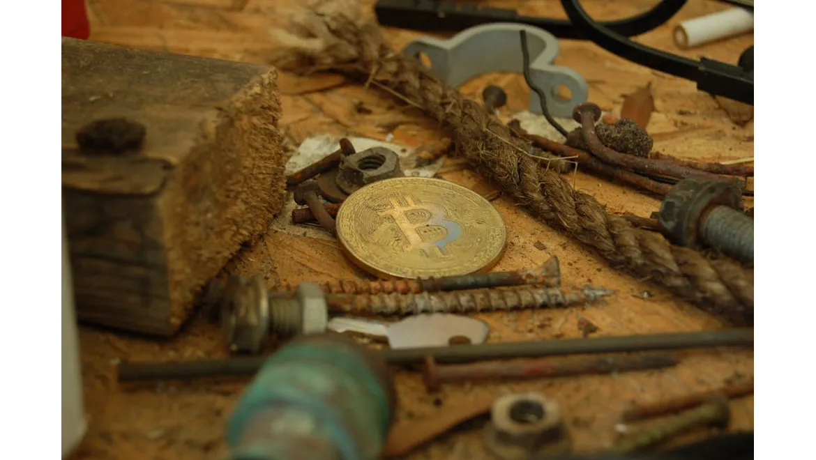 CImagesc22e43d6-5c0c-4164-b8fa-7538422db963