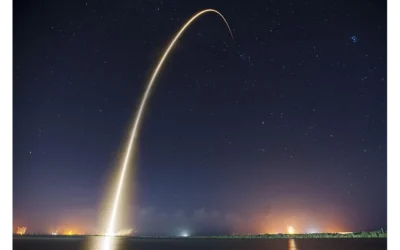 Decoding Token Launch Success: The Social Media Compass