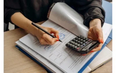 Decoding Crypto Influence: My Deep Dive into Regulatory Compliance for Token Founders