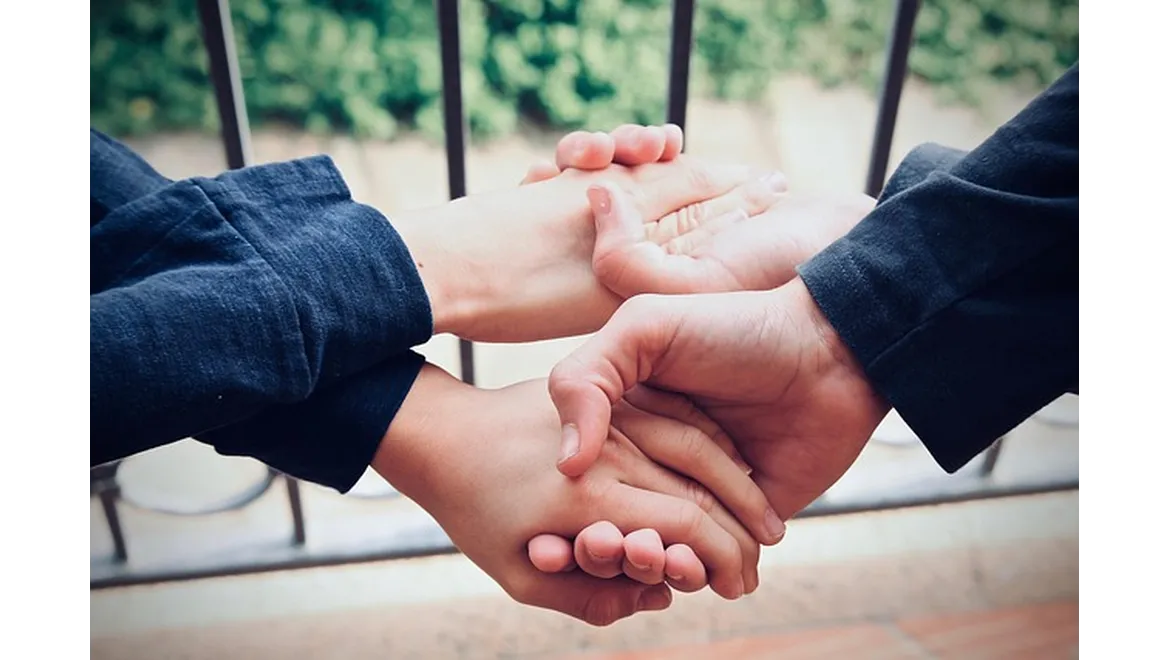 CImagesdf1fed7c-f8e8-4593-b0e6-e9806cbc866f