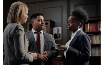 Token Triumph: Dodging Legal Landmines