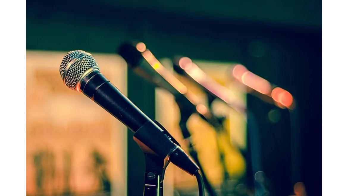 CImages063e14a8-0bbd-4e55-b1a0-645bcce6d0d4