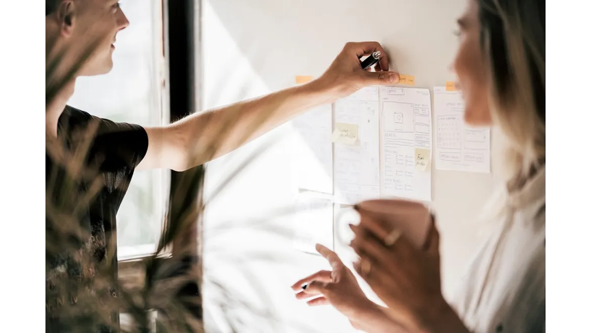 CImages0946f11f-a9b2-4f89-bf7d-fcbf1985a00b