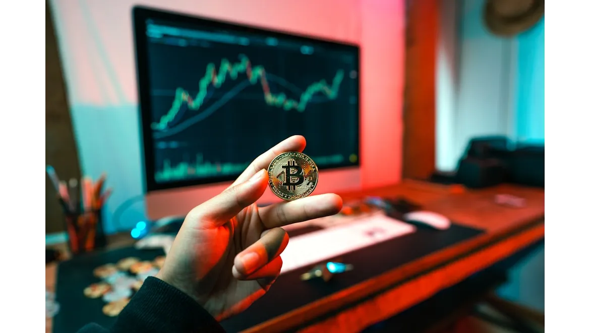 CImages15a24c92-8b23-4097-936e-d2f9c9f62b72