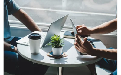 Decoding Crypto Compliance: A Chat with Finley