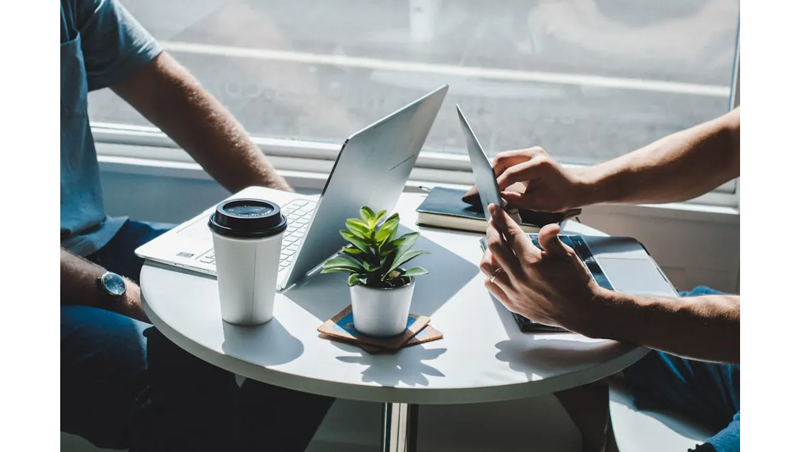 CImages1d19dcc8-f0cc-413a-bbcc-6c3ae0794f1a