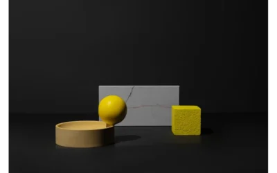 Tokenomics Talk: Nathan and the Continuous Auction Revelation