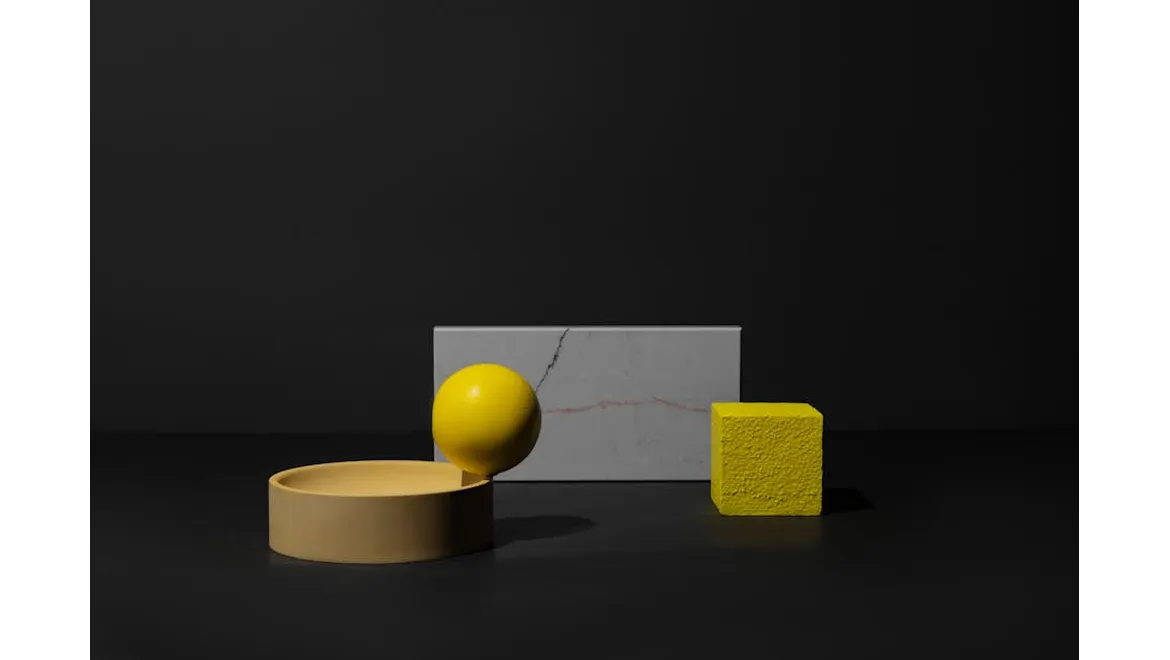 CImages247950c4-4ff2-4574-9e70-e0436a5478c9