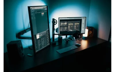 Beyond the Hype: Real Talk on Social Media Trust Post-Token Launch