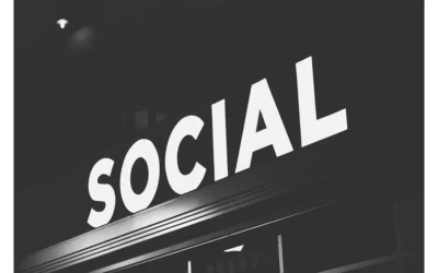 Decoding the Social Media ROI Enigma: A Token Founder’s Guide to Attribution